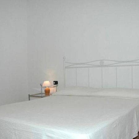 La Cinta Villa San Teodoro  Bagian luar foto